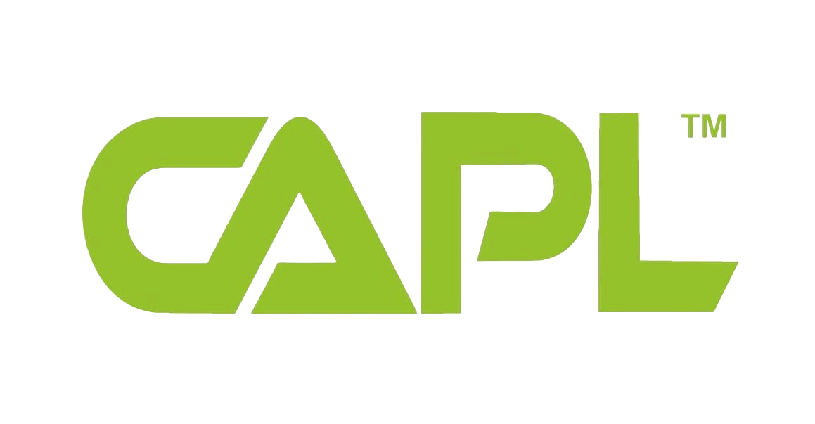 Chandel Automotives Pvt Ltd